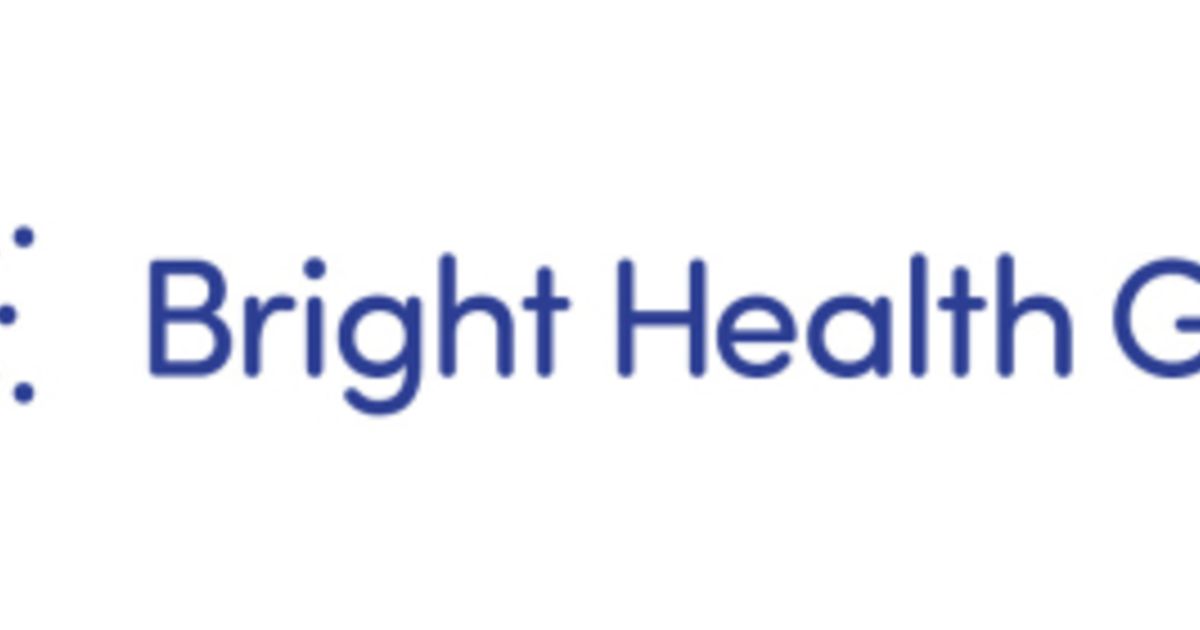 Bright Health expands into 42 new markets Modern Healthcare